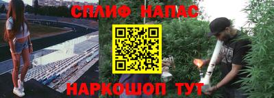 твердый Шахты