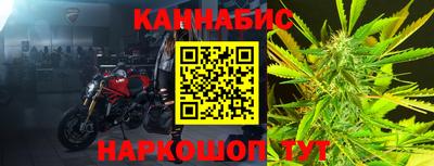 твердый Шахты