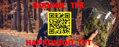 твердый Шахты